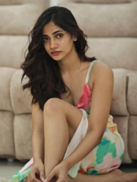 Kolkata Call Girls Number