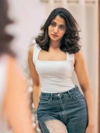 Escorts service in Kolkata