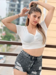 Escort in Kolkata