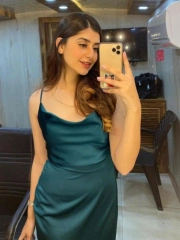 Escorts Kolkata