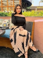 Kolkata Call Girls Service